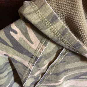 L.A. kitty Jackets & Coats - Light zip jacket sale 🍋 L.A. kitty Jackets & Coats - Light zip jacket sale 🍋